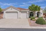 42001 Bridlewood Way - Photo 28