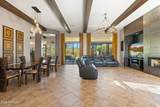 42001 Bridlewood Way - Photo 29