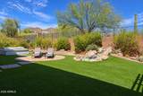 42001 Bridlewood Way - Photo 3