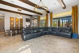 42001 Bridlewood Way - Photo 30