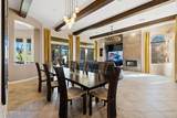 42001 Bridlewood Way - Photo 31