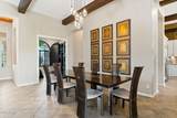 42001 Bridlewood Way - Photo 33