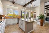 42001 Bridlewood Way - Photo 34