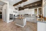 42001 Bridlewood Way - Photo 35
