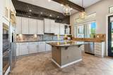 42001 Bridlewood Way - Photo 36