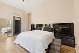 42001 Bridlewood Way - Photo 37