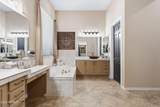 42001 Bridlewood Way - Photo 38