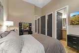 42001 Bridlewood Way - Photo 40