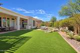 42001 Bridlewood Way - Photo 41