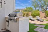 42001 Bridlewood Way - Photo 42
