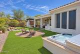 42001 Bridlewood Way - Photo 43