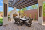 42001 Bridlewood Way - Photo 44