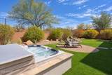 42001 Bridlewood Way - Photo 45