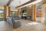 42001 Bridlewood Way - Photo 5