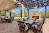 42001 Bridlewood Way - Photo 7