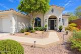 42001 Bridlewood Way - Photo 8