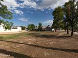 3642 1ST Street - Photo 1