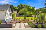 702 Desert Park Lane - Photo 1
