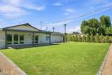 702 Desert Park Lane - Photo 41