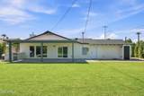 702 Desert Park Lane - Photo 42