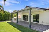 702 Desert Park Lane - Photo 44