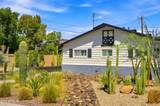 702 Desert Park Lane - Photo 45