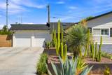 702 Desert Park Lane - Photo 46