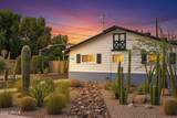 702 Desert Park Lane - Photo 47