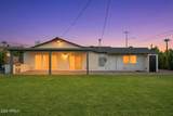 702 Desert Park Lane - Photo 48