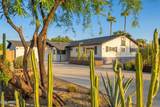 702 Desert Park Lane - Photo 49