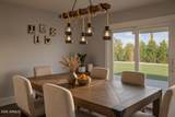 702 Desert Park Lane - Photo 50