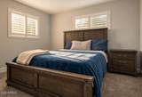 702 Desert Park Lane - Photo 52