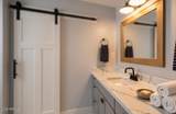 702 Desert Park Lane - Photo 53