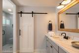 702 Desert Park Lane - Photo 54