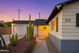 702 Desert Park Lane - Photo 55