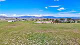 0 Lodestone Dr Lot C - Photo 10