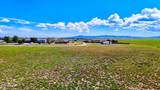 0 Lodestone Dr Lot C - Photo 16
