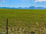0 Lodestone Dr Lot C - Photo 5