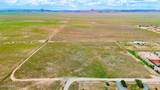 0 Lodestone Dr Lot C - Photo 6