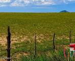 0 Lodestone Dr Lot C - Photo 8