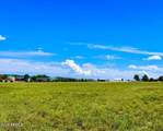 0 Lodestone Dr Lot C - Photo 9