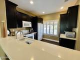 16204 Desert Canyon Drive - Photo 10