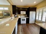 16204 Desert Canyon Drive - Photo 11