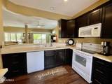 16204 Desert Canyon Drive - Photo 12