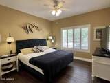 16204 Desert Canyon Drive - Photo 13