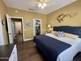 16204 Desert Canyon Drive - Photo 14