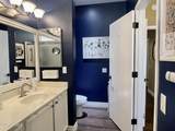 16204 Desert Canyon Drive - Photo 17