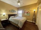 16204 Desert Canyon Drive - Photo 18