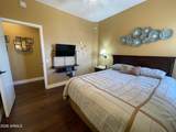 16204 Desert Canyon Drive - Photo 19