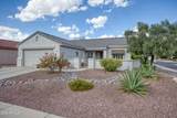 16204 Desert Canyon Drive - Photo 2